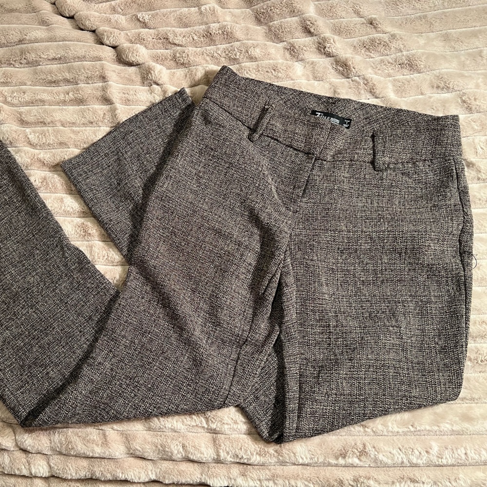 New York & company pants size 2